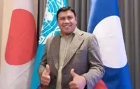 Surati Ditreskrimsus Polda Aceh, Juanda Djamal: Langkah Ketua DPRA Sudah Tepat dan Konstruktif