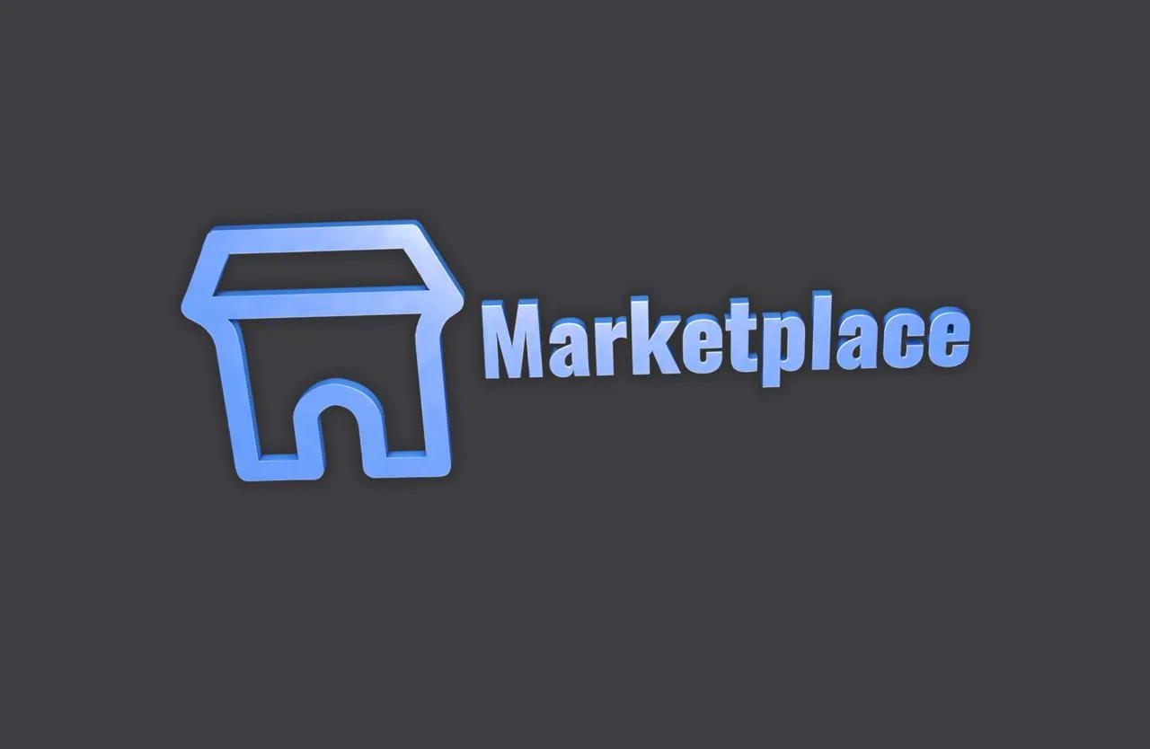 Pedagang Online Kini Wajib Bayar Pajak Penghasilan 0,5 Persen