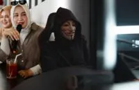 Penipuan Bantuan Usaha Mengatasnamakan Istri Gubernur Aceh Terjadi Lagi di Facebook