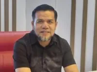 BPMA Harus Hadir Nyata untuk Rakyat Aceh