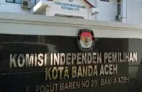 Nasib Dugaan Pelanggaran Etik KIP Banda Aceh Masih Tanda Tanya