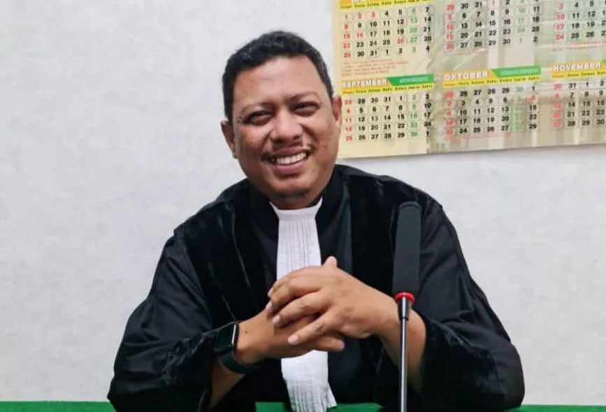 PN Banda Aceh Nyatakan Tidak Berwenang, Gugatan PT Gelar Buana Semesta Gugur