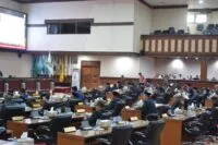 Maraknya Tambang Ilegal di Aceh, Fraksi Gerindra–PKS Minta Gubernur Segera Bertindak