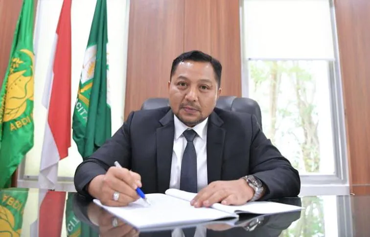 Dana Otsus Tahap II Cair Rp 1,5 Triliun, Khusus Jatah Provinsi