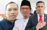 Presiden PKS Diminta Tegas Sikapi Persoalan Dugaan Pemindahan Suara Partai di Banda Aceh