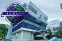 Wakil Kepala dan Para Deputi BPKS Sabang Pertontonkan Konflik Internal