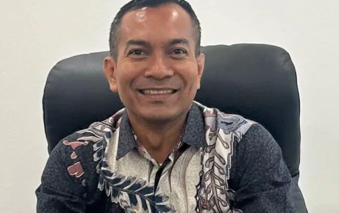 Teungku Jamaika: Sudah Saatnya Gubernur Aceh Ganti Kepala SKPA yang Berkinerja Biasa-Biasa Saja