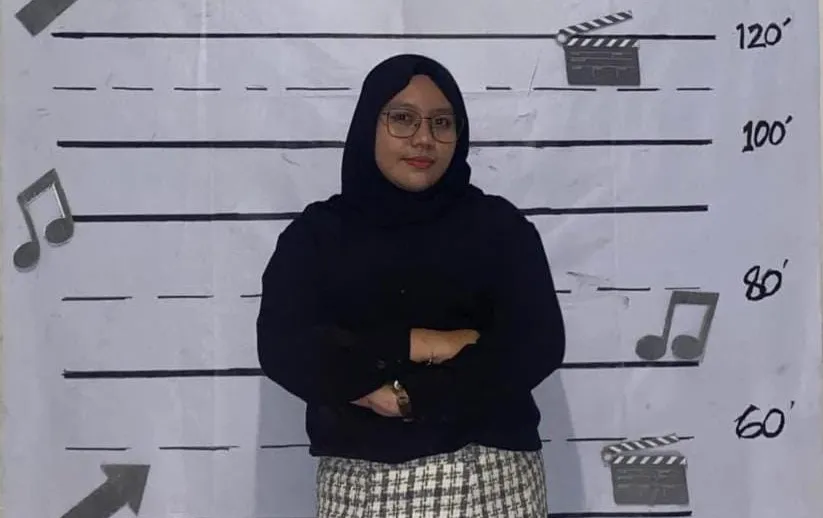 Mahasiswa USK Harus Beli Almamater Sendiri, BEM Malah Diduga Ikut Jadi Panitia Tender