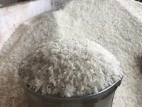 Harga Beras Melonjak, Daya Beli Warga Menurun