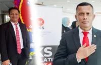 Pemecatan Ghufran Dinilai Jadi Langkah Tepat Selamatkan Elektabilitas PKS di Aceh