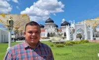 Projo Aceh Sambut Baik Penunjukan Putra Daerah Marzuki Ali sebagai Kapolda Aceh