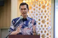 Pemerintah Aceh Targetkan Jadi Tuan Rumah MTQ Nasional 2028