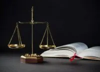 Catatan Era Prabowo; Amnesti untuk Koruptor