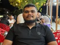 Reintegrasi Omon-Omon