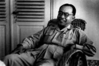 Meneladani Jejak Bung Hatta, Modal untuk Generasi Emas Indonesia 2045