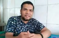 Mualem–Dekfad dan Tugas Besar Membawa Aceh ke Fase Kedua Perdamaian