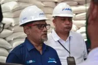 Jawab Soal Pengiriman 4.000 Ton ke Medan, Bulog Janji Pastikan Stok untuk Aceh Aman