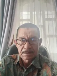 Akibat Kekecewaan, Presiden PKS Didesak Pecat Ghufran oleh Tokoh Masyarakat Abdya