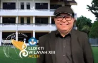 LLDIKTI Wilayah XIII Aceh Tegaskan Rusli Bintang Berhak atas Pengelolaan Universitas Abulyatama