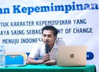 Jelang Munas, Muda Seudang Resmi Buka Pendaftaran Calon Ketua Umum Baru