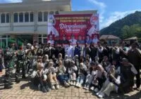 Ruang Lingkup Gelar Ruang Mengabdi #3 di Lhoong, Rayakan Kemerdekaan dengan Edukasi & berbagai lomba