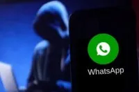 Waspada Penipuan via WhatsApp Mengatasnamakan Sekretaris Daerah Aceh