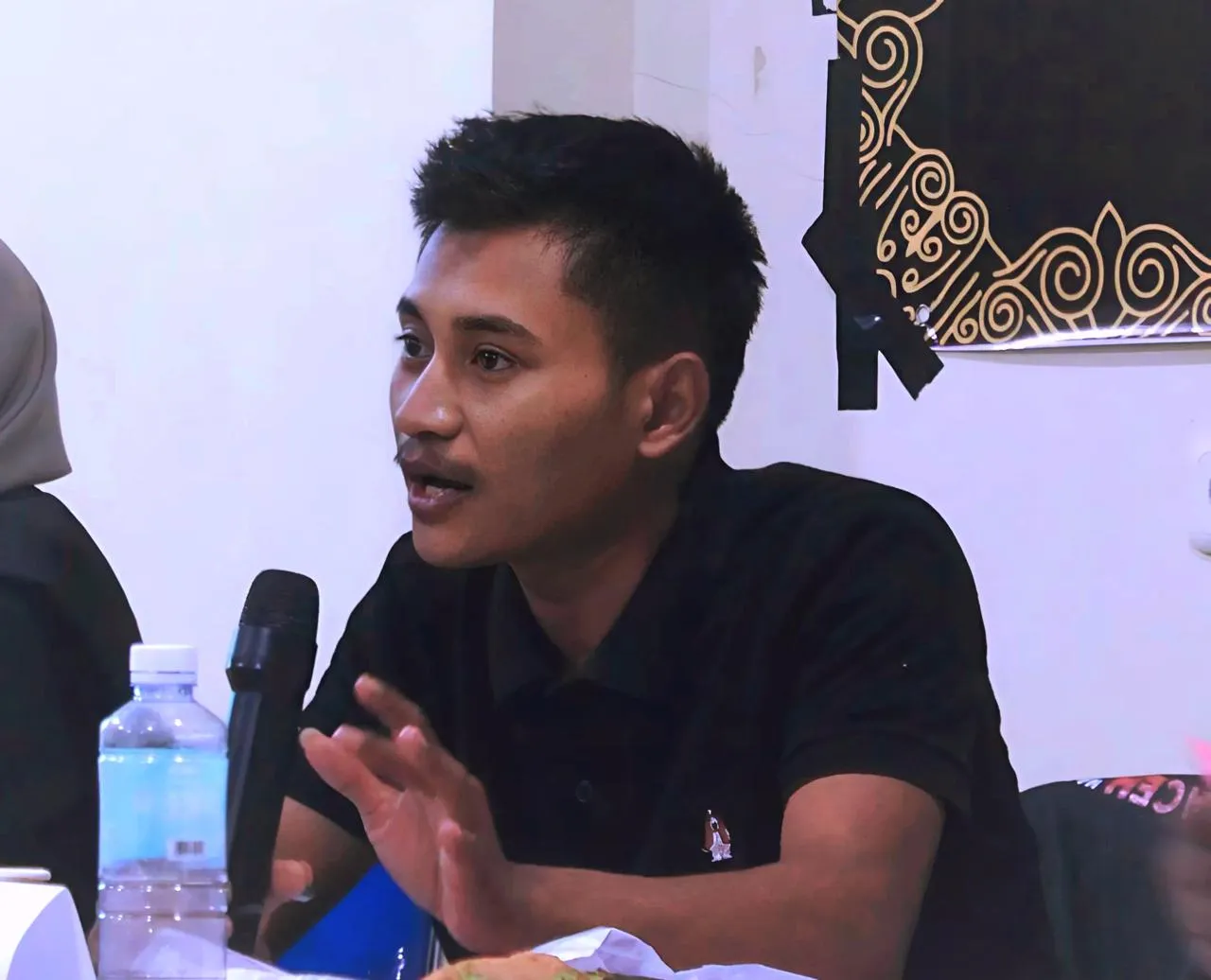 25 Tahun BPKS Sabang, Sisa Gedung Kosong dan Dermaga Sepi