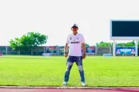 Adam Depok FC Nagan Raya Siap Berlaga di Liga 4 Aceh, Targetkan Promosi ke Liga 3 Nusantara 2026