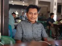 Dewan Kawasan Harus Ambil Alih dan Menata Ulang Manajemen BPKS Sabang