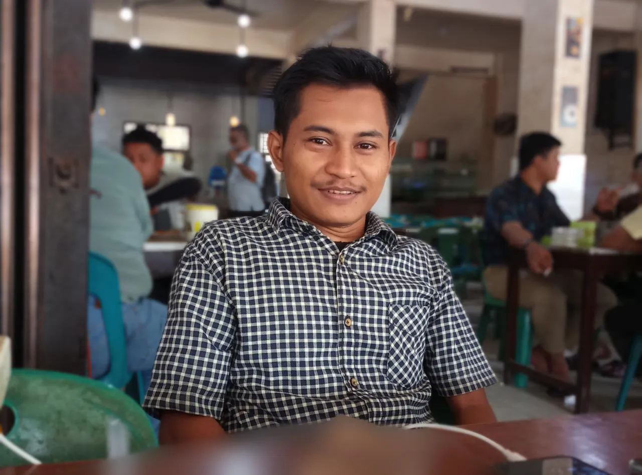 Dewan Kawasan Harus Ambil Alih dan Menata Ulang Manajemen BPKS Sabang