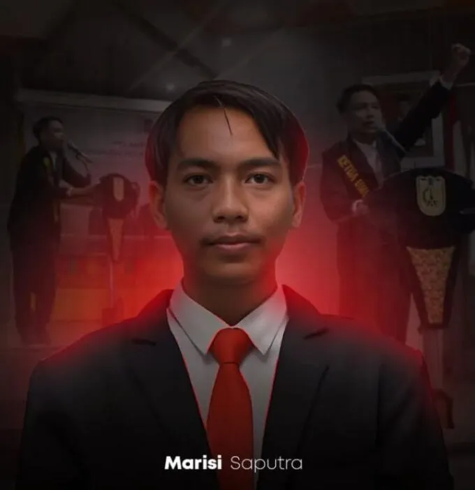 Pemuda dan Mahasiswa Tolak Izin Tambang PT Abdya Mineral Prima di Kuala Batee