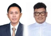 PAN Nonaktifkan Eko dan Surya Utama dari Anggota DPR-RI