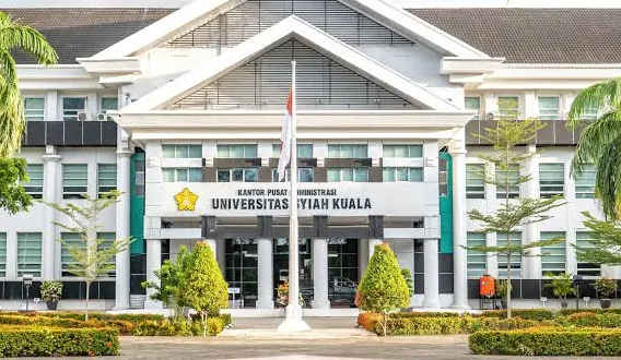 Mahasiswa USK Harus Beli Almamater Sendiri, BEM Malah Diduga Ikut Jadi Panitia Tender