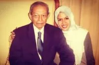 Satu Abad Hasan Tiro dan Krisis Kepemimpinan dalam Perjuangan Aceh