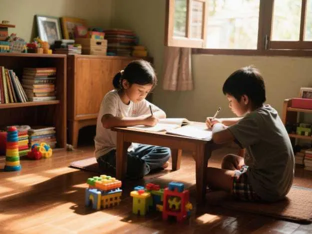 Demi Keselamatan, Disdikbud Banda Aceh Alihkan Sekolah Jadi Daring