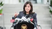 Meutya Hafid Tegaskan Penutupan Fitur Live TikTok Dilakukan Sukarela, Bukan Permintaan