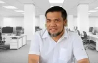 Jantho Gagal Jadi Ibu Kota, Wacana Perpindahan Ibu Kota Aceh Besar Layak Dibahas Kembali