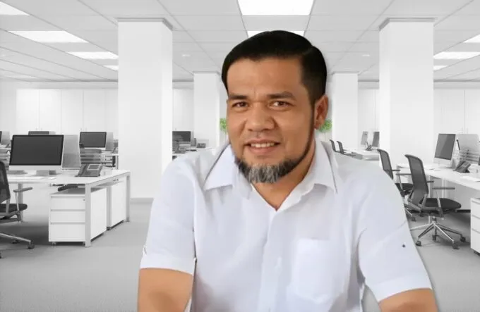 Jantho Gagal Jadi Ibu Kota, Wacana Perpindahan Ibu Kota Aceh Besar Layak Dibahas Kembali