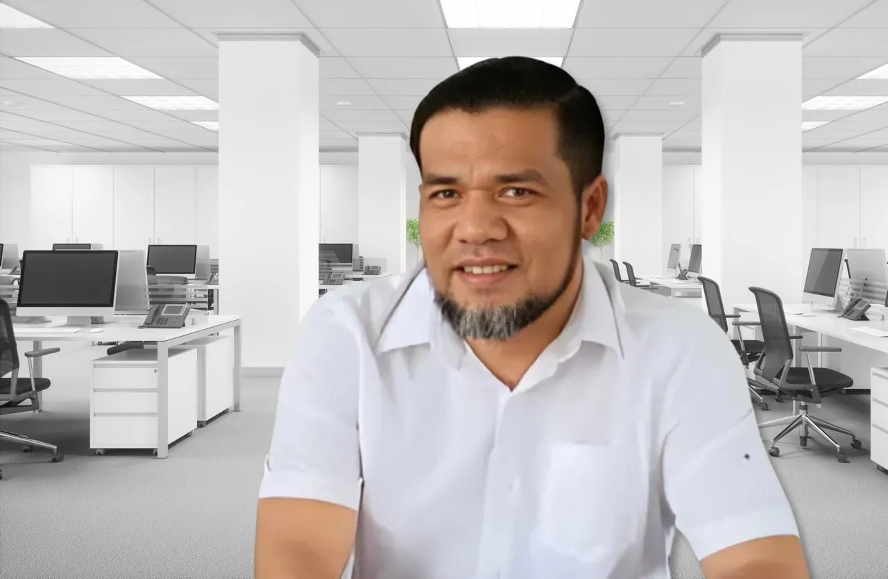 Jantho Gagal Jadi Ibu Kota, Wacana Perpindahan Ibu Kota Aceh Besar Layak Dibahas Kembali