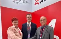 Hadiri Forum EEF di Rusia, Wali Nanggroe Ucapkan Terimakasih untuk Presiden Putin