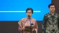 Sri Mulyani Pamit, Minta Dihormati Ruang Privasinya