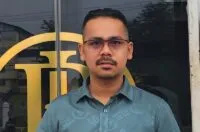 SAPA Ingatkan Mualem, Sebut Tidak Wajar CSR Perusahaan Daerah Disalurkan ke Luar Aceh