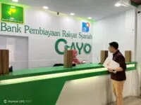 OJK Cabut Izin BPRS Gayo, LPS Siapkan Pembayaran Klaim Nasabah