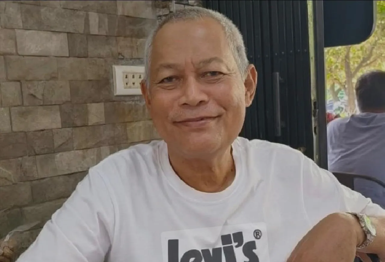 Pemerintah Aceh Pastikan Bonus Atlet PON Segera Cair