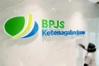 Banyak Perusahaan di Aceh Belum Daftarkan Pekerja ke BPJS Ketenagakerjaan