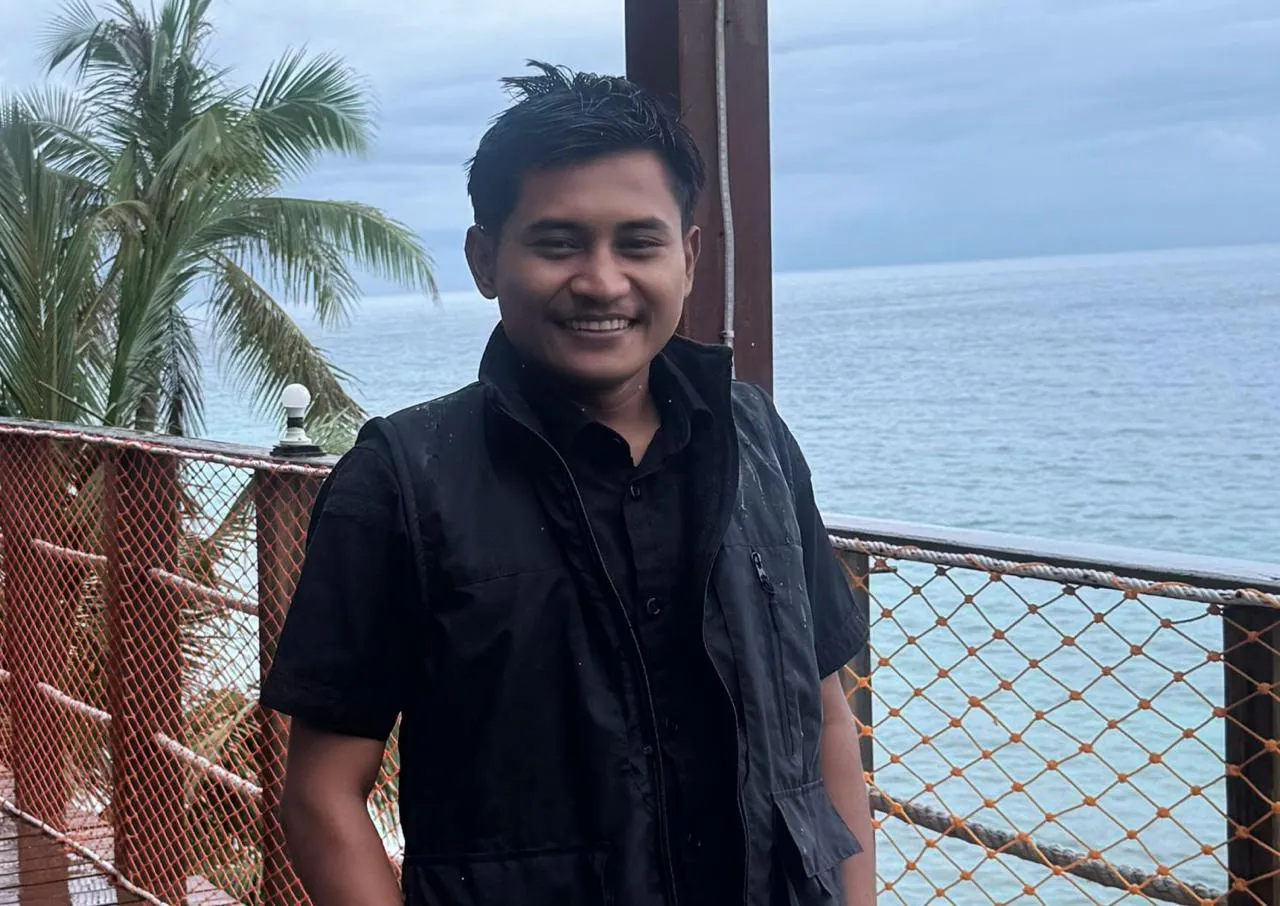 105,7 Triliun Dana Otsus Aceh Dikelola Konsumtif, Kompensasi Damai Sia-sia