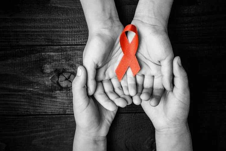 HIV/AIDS di Banda Aceh Ancam Generasi Produktif: Karyawan dan Mahasiswa Jadi Penderita Terbanyak