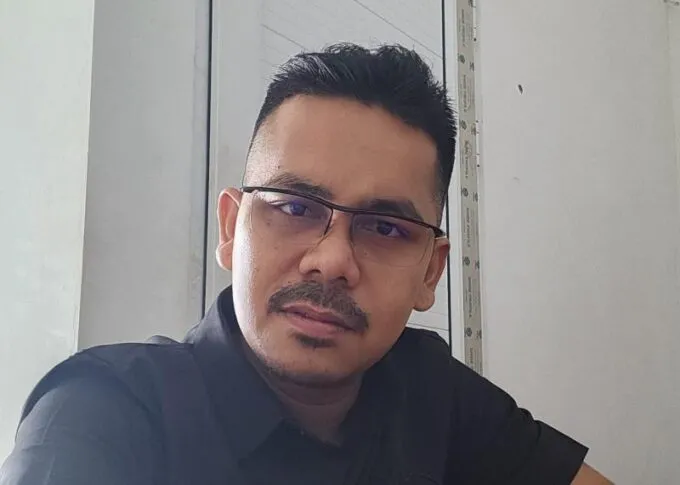 SAPA Desak Kemenag Aceh Pastikan Seleksi Kepala Madrasah Bebas Nepotisme