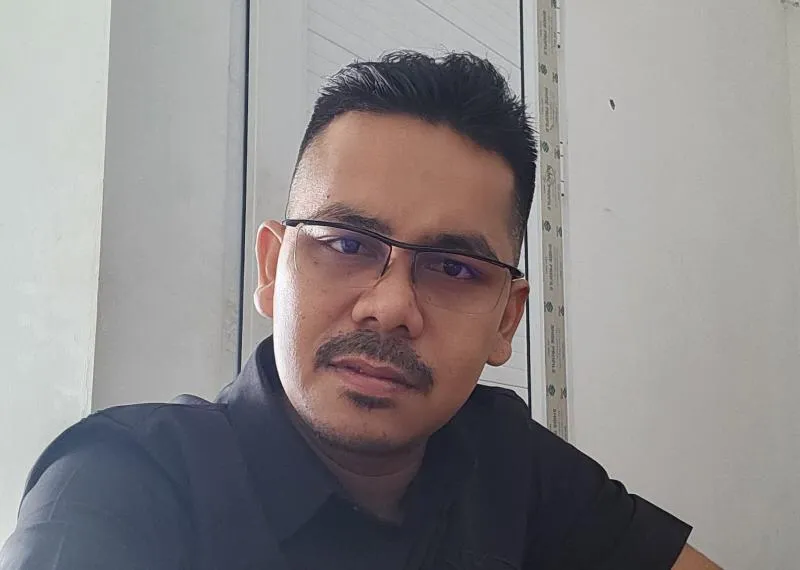 SAPA Desak Kemenag Aceh Pastikan Seleksi Kepala Madrasah Bebas Nepotisme