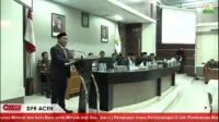 Rp88 Miliar Dividen PT. PEMA Diduga Tak Disetorkan, Pansus DPR Aceh Minta Diusut Tuntas